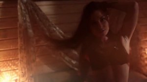 каспийский груз(обнажённый кайф)