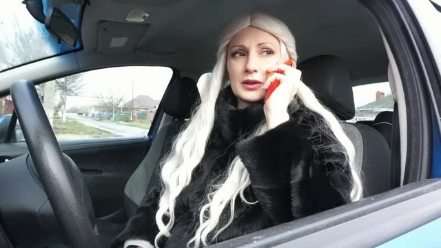 Ужасная няня - инопланетянка Все серии Сборник! смотреть онлайн