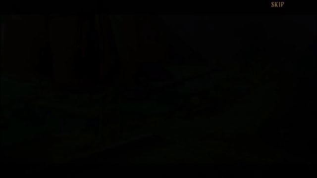 Whispered Secrets 3: Into the Wind Gameplay | HD 720p смотреть онлайн