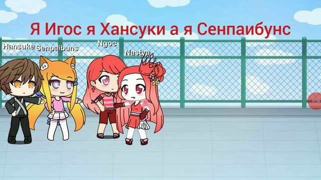 Вампиры 2 часть смотреть онлайн