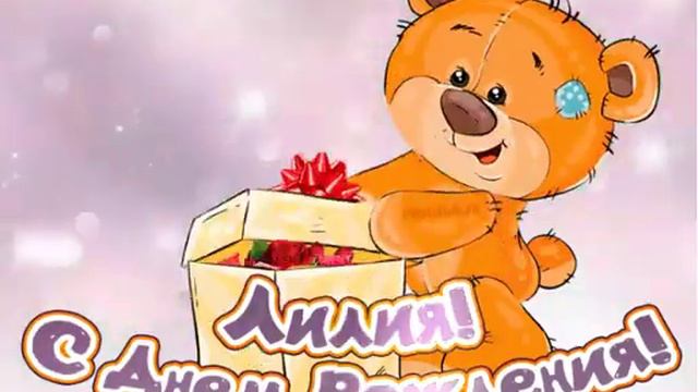 19 февраля 2021 г. смотреть онлайн