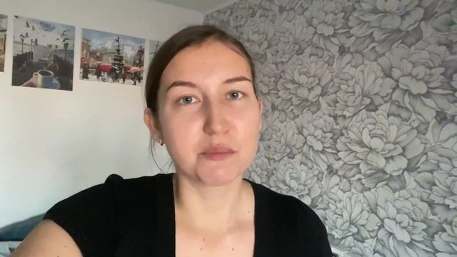 Минусы санок-коляски / о совместном сне / не везёт с AliExpress смотреть онлайн