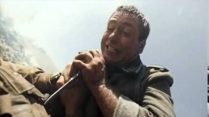 АлисА “небо славян“ Брестская крепость