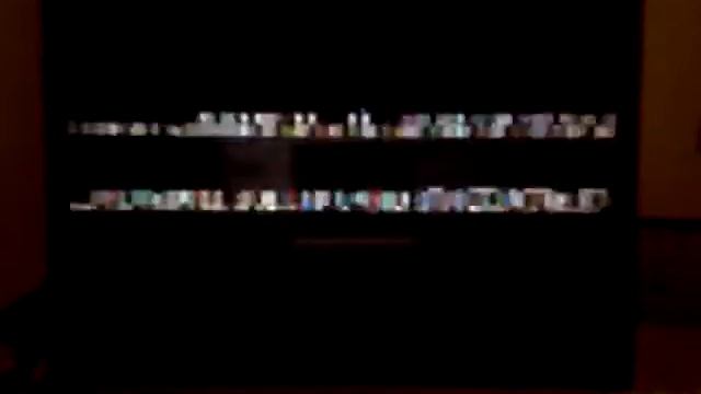 Does Anybody know if there is a way i can get rid of this virus? смотреть онлайн