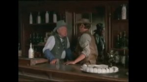 Поздравление с днем рождения мужчине (из советского кино)