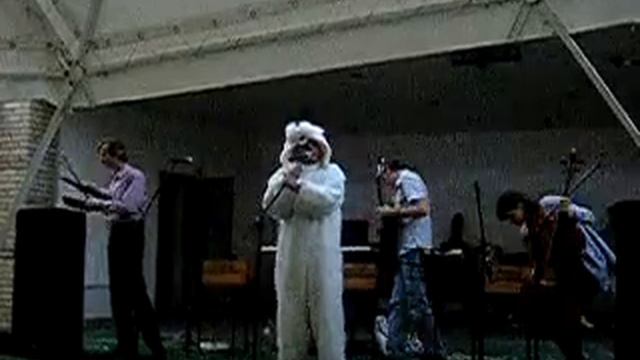 когда поют медведи.avi смотреть онлайн