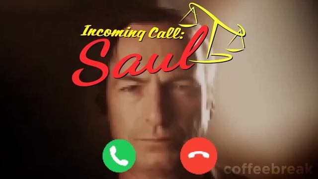 СОЛ ГУДМАН 3д — ОТКУДА МЕМ?