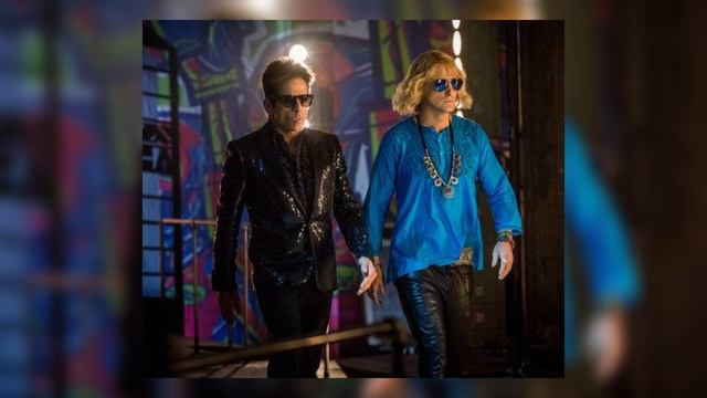 Yally - Party Party (tiktok Remix)