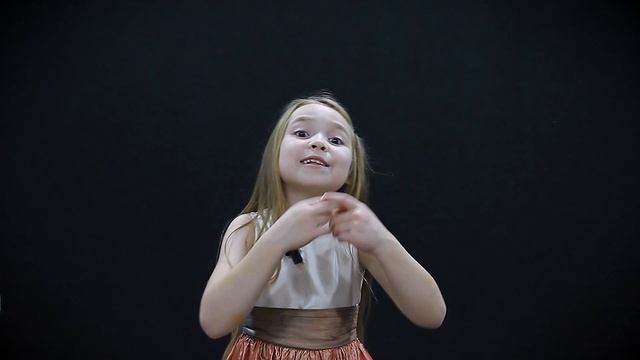 ЗОЛОТАЯ ОСЕНЬ - Борис Пастернак смотреть онлайн