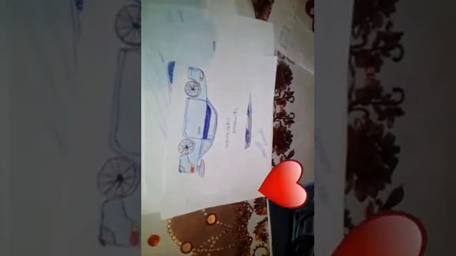 11 мая 2020 г. смотреть онлайн