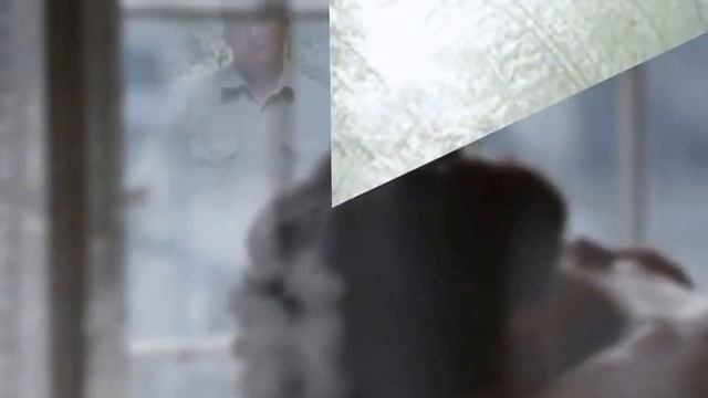 Памяти дорогого человека смотреть онлайн