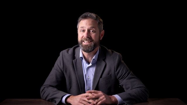 Milton's Satan: A New Saint Andrews Sample Class смотреть онлайн