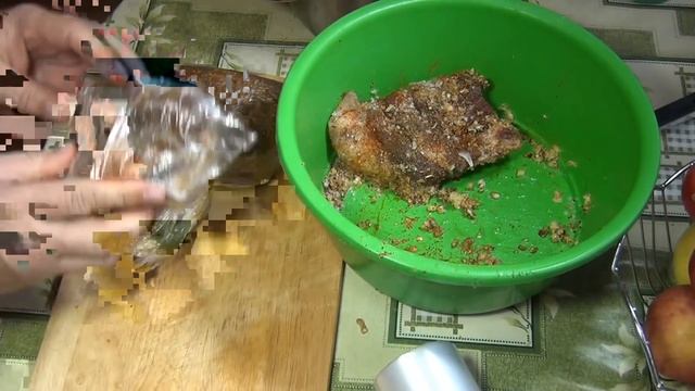 САЛО ВАРЕНОЕ В ПАКЕТАХ смотреть онлайн