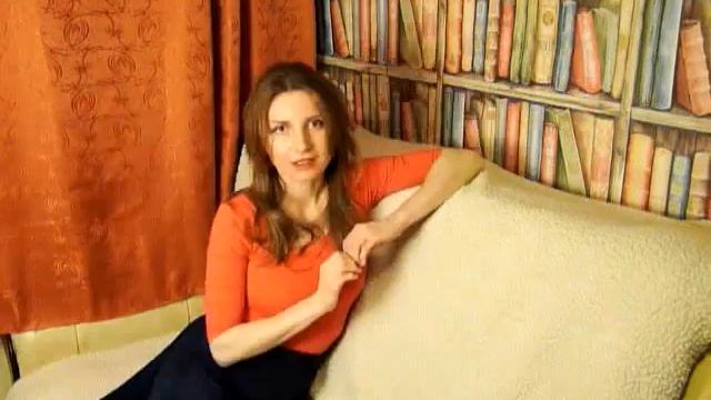 Бабушки и бабочки, или самая милая этимология русского языка смотреть онлайн