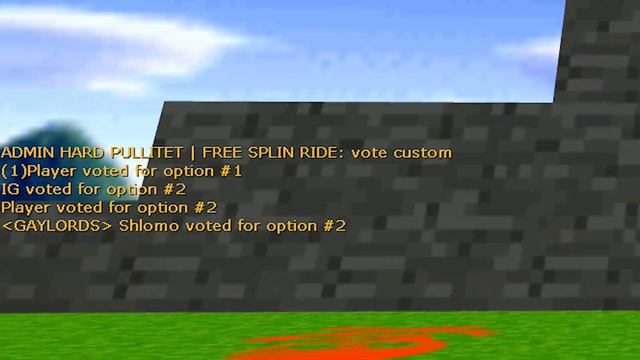 А судьи кто? — QTR4 смотреть онлайн