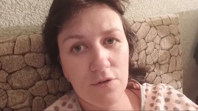 у меня ПАРАНОЙЯ. А ВДРУГ МЕНЯ НЕ БУДУТ СМОТРЕТЬ ?ПолуНочники САЛЮТ? смотреть онлайн