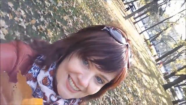 GENEVRA - Капелька.. смотреть онлайн