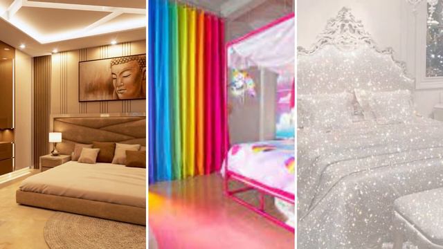 CHOOSE YOUR GIFT Gold, Rainbow or Silver || #chooseyourgift смотреть онлайн