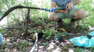 Как соединить пластиковых труб. от А до Я