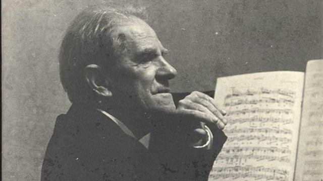 F.Chopin - Mazurka gis-moll,op. 33№1; Etude #18; Nocturne Fis-dur, op.15#2; Etude #19, cis-moll... смотреть онлайн