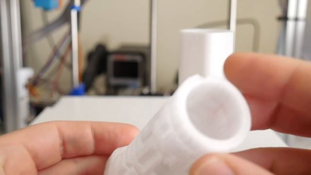 Labyrinth Gift Box - 3D Printed смотреть онлайн