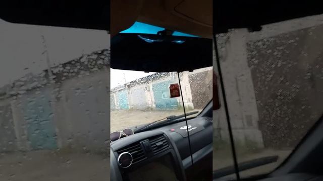 Грейт вол Ховер обзор смотреть онлайн