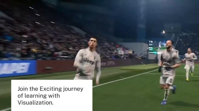 #0 Introduction | Learn PHP With Football смотреть онлайн