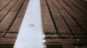 Nazi Germany   Nazi Party National Anthem (Horst Wessel Lied)