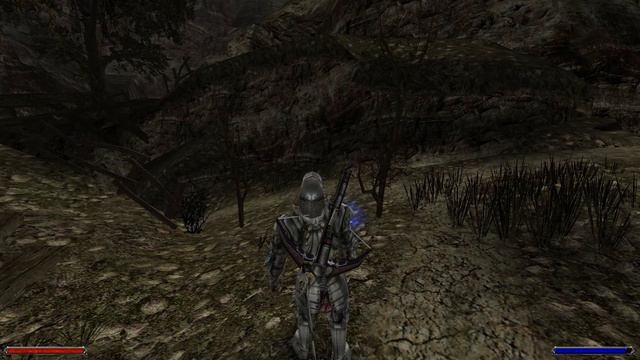 Let's Play Gothic 2 #168 Alle zusammen [German] смотреть онлайн