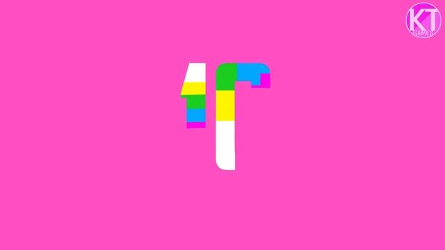 [KPOP GAME] CAN YOU GUESS THE KPOP IDOLS HALF FACE #2 смотреть онлайн