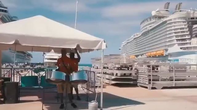 Как стать участником программы 1. смотреть онлайн