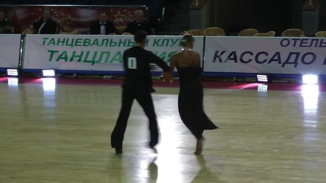 Русский кубок 2012 Представление пары Мажирин Герман Светлова Елизавета смотреть онлайн