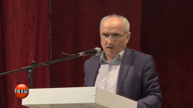 Общегородское родительское собрание смотреть онлайн