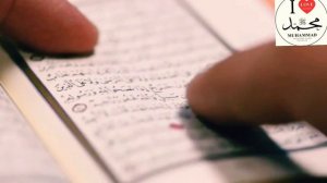 Шайх Мухаммад Солехи Пурдил  -биография,-ман Точикам,Чаро вайро Пурдил мегуянд? амри маъруф,ислам т