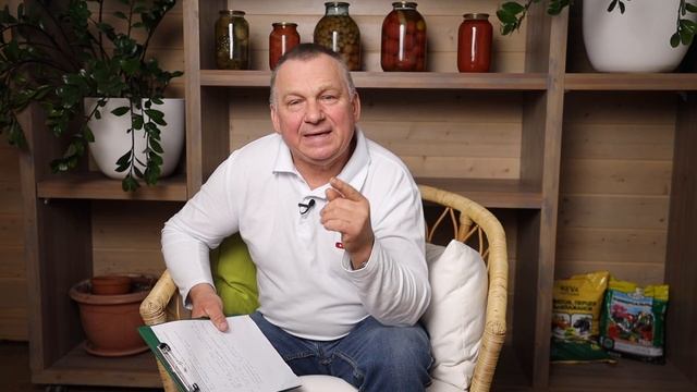Продолжаем отвечать на ВАЖНЫЕ вопросы ПОДПИСЧИКОВ смотреть онлайн