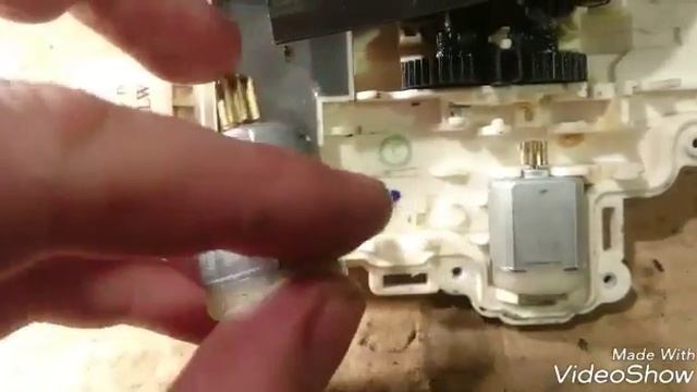 Audi Q5 замок двери, door lock смотреть онлайн