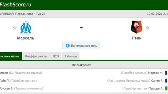 Атлетико М-Атлетик Б Арминия-Вердер Марсель-Ренн прогноз смотреть онлайн