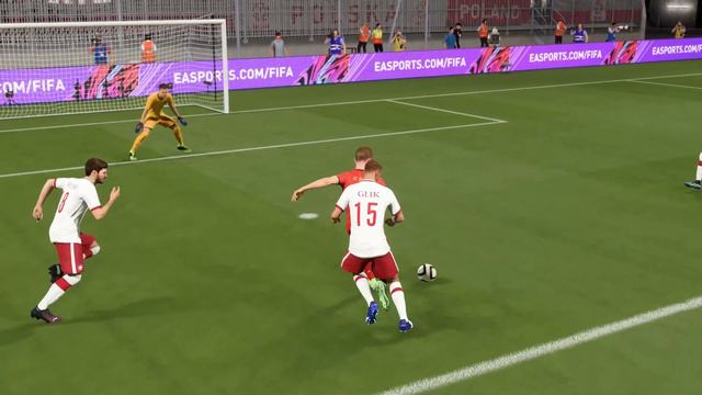 FIFA 21 - Nike EURO Boots FT. Mbappe&De Bruyne 4K (Xbox Series X) смотреть онлайн