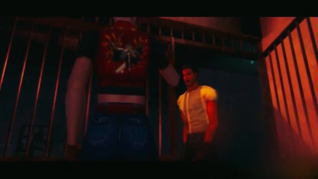 why code Veronica is real Resident evil 3? смотреть онлайн