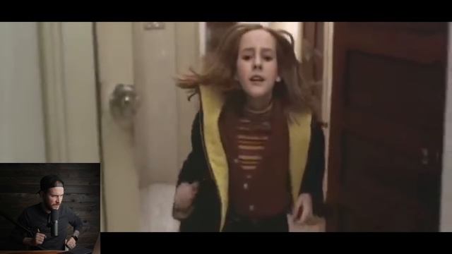 Filmmaker Reacts to CRAZY HOLLYWOOD CAMERA Techniques! смотреть онлайн