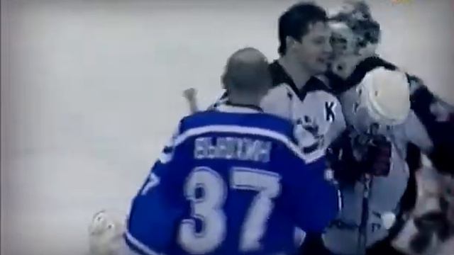 Посвящается памяти Александра Вьюхина смотреть онлайн