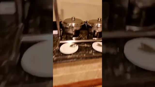 فندق سنتيدو بالم رويال سوما باي الغردقه смотреть онлайн