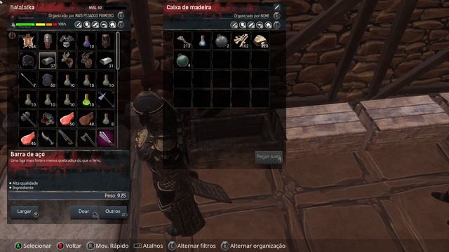 Conan Exiles Online - Tecwave +18 смотреть онлайн