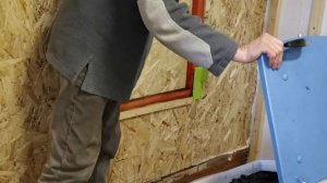 Все про запуск котла Горыныч 10 кв /Подключение котла  / Часть 2