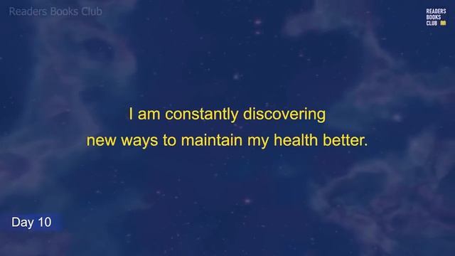 21 Days to Master Affirmations (Law of Attraction) by Louise Hay Audiobook | Book Summary in Hindi смотреть онлайн