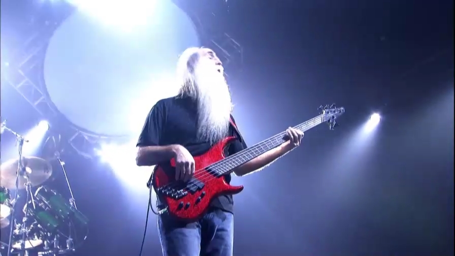 Guitar Short Remix Deep