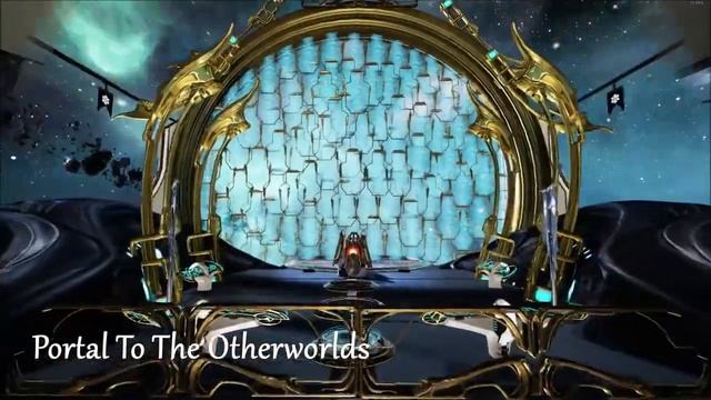 Warframe - Spring Dojo Contest Second Place - Endless Winter Ghost Clan смотреть онлайн