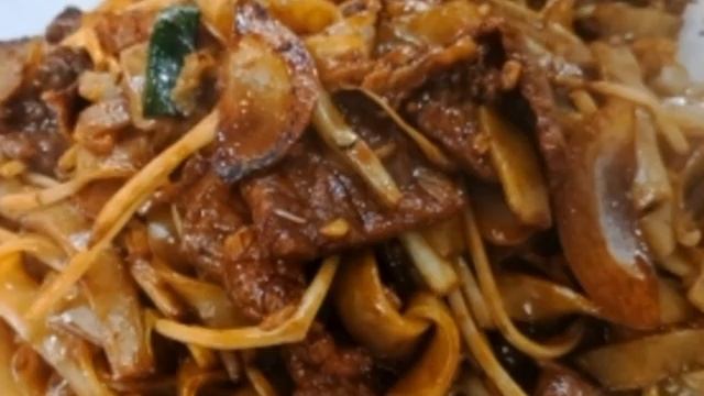 陸田園。天后???Luk Tin Yuen。Tin Hau смотреть онлайн
