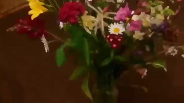 Я попросил у Бога...... смотреть онлайн