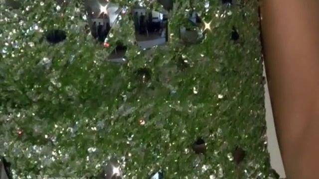 Необычное выпускное платье Terani P721 смотреть онлайн